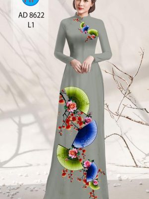 1608618778 330 vai ao dai dep (3)